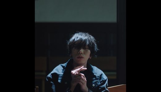 米津玄師 MV「Lemon」 ｜ tomokazu yamada